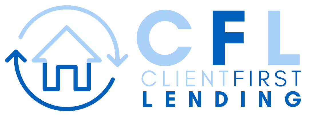 Client First Lending